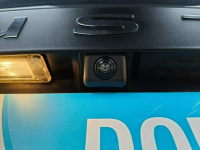 Dacia Duster 1.6 115KM Navi, Kamera, Skóra, Podgrzewane Fotele Mysłowice - zdjęcie 11