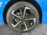 Opel Astra HB Diesel Business Edition 1.5 - 130 KM/ 8 LAT Ochrony Łódź - zdjęcie 9