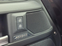 Defender 3.0D I6 350KM AWD Auto X-Dynamic HSE 130 / Salon Polska Łódź - zdjęcie 10