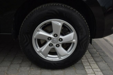 Hyundai ix35 2.0B MPI 151 TYS KM Sprowadzony Opłacony Majdan Sieniawski - zdjęcie 12
