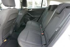 Ford Focus zarejestrowany, ubezpieczony Opole - zdjęcie 11