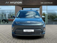 Hyundai KONA EV 65 kWh (204KM) MY26 Executive + Heat Pump! Łódź - zdjęcie 8