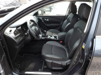 Renault Kadjar Słupsk - zdjęcie 4