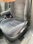 Volkswagen bora 1.6 sr Kalisz - zdjęcie 10
