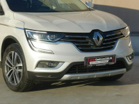 Renault Koleos 2.0 DCi 176KM/4x4/Automat/Full Led/Ks.Serwisowe Lublin - zdjęcie 4