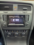 Volkswagen Golf 1.2 TSi*151tyś.km*Pełen Serwis*Gwarancja Kętrzyn - zdjęcie 11