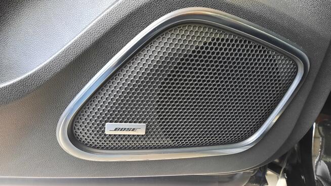 Nissan Juke 1.6 DIG-T Tekna Nowa Huta - zdjęcie 2