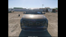 Hyundai Tucson LIMITED / AWD / Hybryda Częstochowa - zdjęcie 2