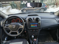 Sprzedam Sopot - zdjęcie 5