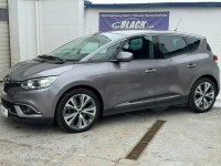 Renault Scenic Pisemna Gwarancja 12 miesięcy Konin - zdjęcie 3
