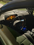 Mercedes A180 w169 2006r Lusowo - zdjęcie 11