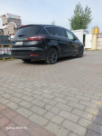 Ford S-max 2.0Tdci 180km Hajnówka - zdjęcie 6