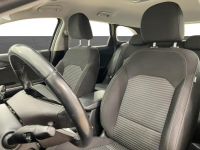 Kia Cee'd 1.5 T-GDI M Kombi Warszawa - zdjęcie 10