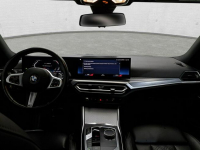 BMW 320 Komorniki - zdjęcie 9