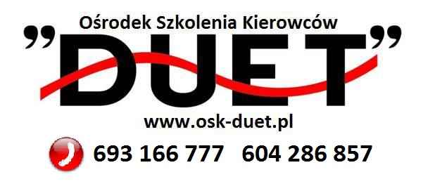 Nauka Jazdy Włocławek - zdjęcie 2