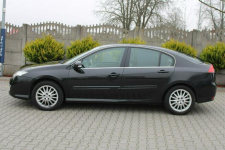 Renault Laguna III 2.0 DCI 150KM 2008rok Przebieg 244482km Zambrów - zdjęcie 4