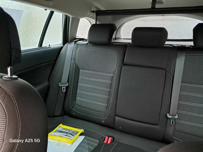 Sprzedam Inowrocław - zdjęcie 5