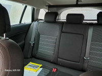 Sprzedam Inowrocław - zdjęcie 5