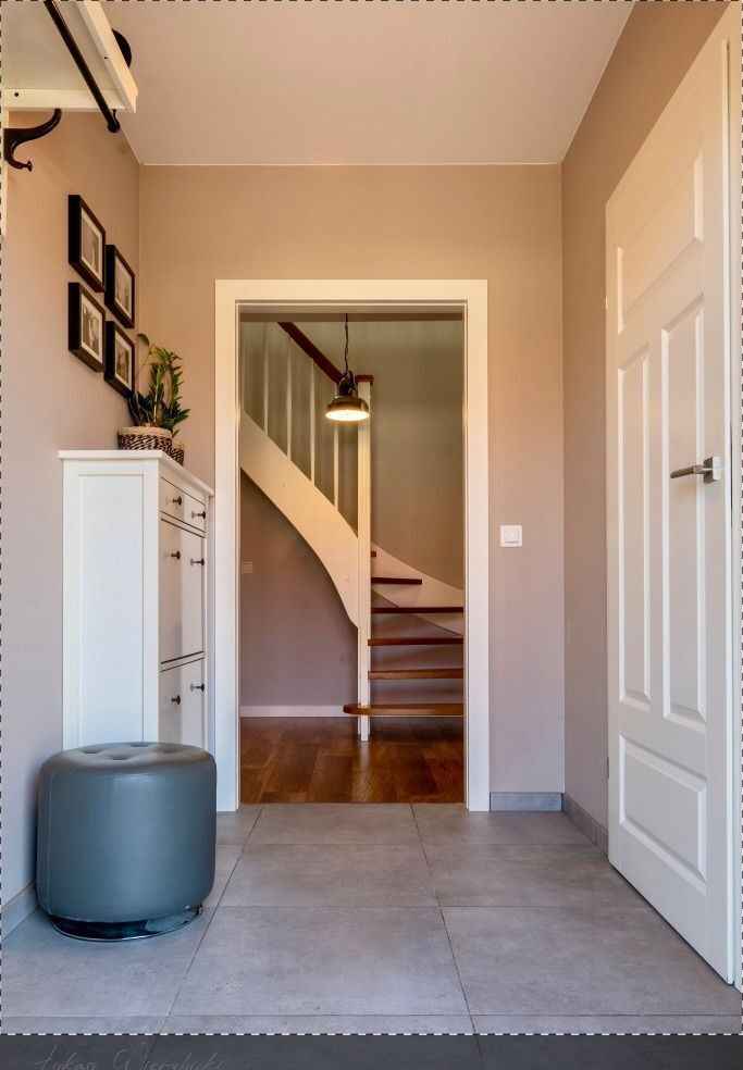 5pok, 153met, okolice Kątów Wrocławskich OGRÓD/2016 (Zachowice) Zachowice - zdjęcie 5