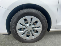 Hyundai i30 1.5 DPI Classic + ! Z polskiego salonu ! Faktura VAT ! Warszawa - zdjęcie 9