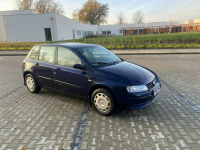 Fiat Stilo 1.6 benzyna - 2002 r Głogów - zdjęcie 5