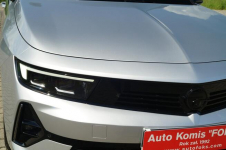 Opel Astra L 2025R BENZYNA I-WSZY WŁ. 10TYS. KM Goczałkowice-Zdrój - zdjęcie 11