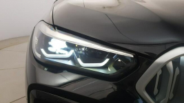 BMW X6 xDrive30d mHEV sport ! Z Polskiego Salonu ! Faktura Vat ! Warszawa - zdjęcie 11
