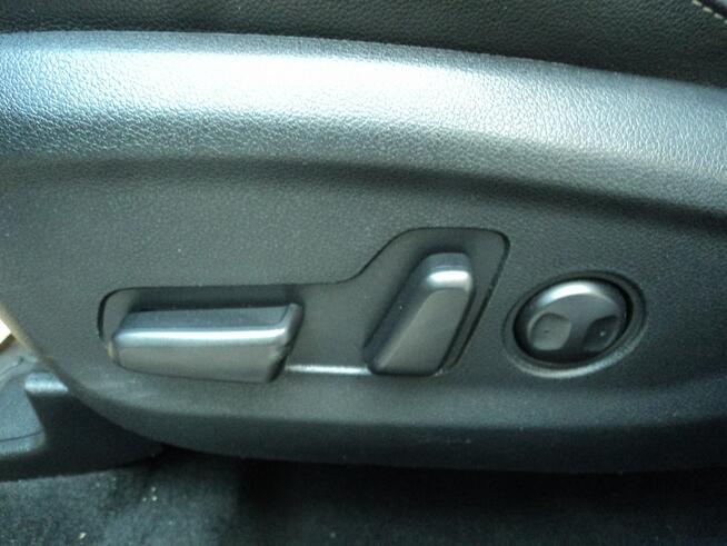 sprzedam ładnego KIA SPORTAGE 1.5 B 136 KM Lublin - zdjęcie 12