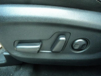 sprzedam ładnego KIA SPORTAGE 1.5 B 136 KM Lublin - zdjęcie 12