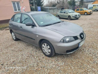 Seat Ibiza Grajewo - zdjęcie 2