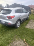 Renault Kadjar Bose Milicz - zdjęcie 8