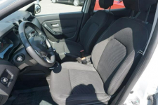 Dacia Duster 1.5BluDCi 115KM Comfort 4x4 salon f.VAT Lublin - zdjęcie 9
