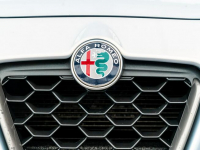 Alfa Romeo Giulietta 1.4 TB 170KM Exclusive TCT Sal.Polska/Pośednictwo Poznań - zdjęcie 11