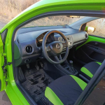 Sprzedam SKODĘ CITIGO Gdańsk - zdjęcie 6