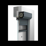 Serwis Naprawa Rolet Zewnętrznych Bydgoszcz - zdjęcie 2