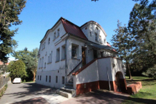 14pok, 300met, okolice Lipińskiego PIĘKNY OGRÓD/2 GARAŻE (Wrocław) Śródmieście - zdjęcie 3