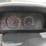Honda Prelude Lidzbark Warmiński - zdjęcie 4