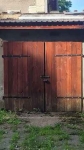 Sprzedam mieszkanie 2 pokojowe. Połczyn-Zdrój - zdjęcie 10