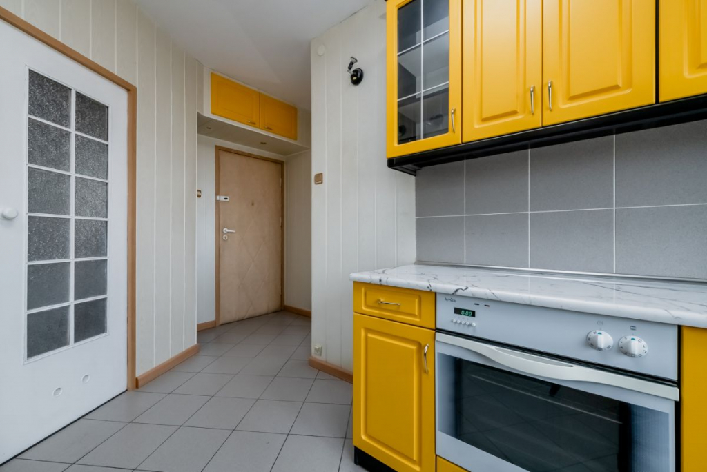 Centrum 48 m2, os. Piaski Białystok - zdjęcie 5