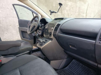 Sprzedam Mazda5 Górna - zdjęcie 2