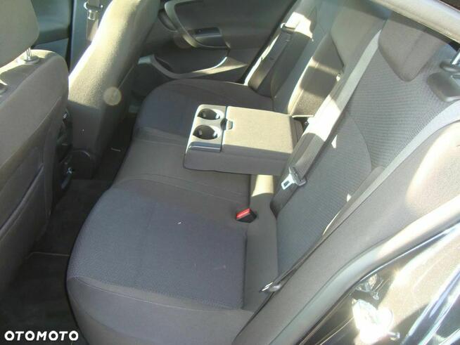 Opel Insignia 2.0 CDTI salon PL, ASO Wrocław - zdjęcie 6