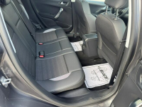 Peugeot 2008 PROMOCJA cenowa - Pisemna Gwarancja 12 miesięcy Konin - zdjęcie 12