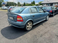 Opel Astra 1.6 99r Automat Tarnów - zdjęcie 3
