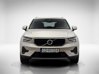 Volvo XC 40 Core aut ! Z Polskiego Salonu ! Faktura VAT ! Warszawa - zdjęcie 8