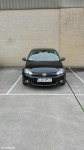 Volkswagen Golf VI 1.4 TSI Highline Poznań - zdjęcie 3