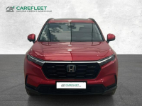 Honda CR-V 2.0 i-mmd Advance AWD Warszawa - zdjęcie 2