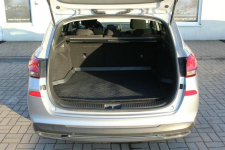 Hyundai i30 SalonPL FV23% Gwarancja Fabryczna 120KM LED Parktronic Sokołów - zdjęcie 8