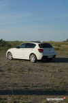 Bmw f20 116i M-Pakiet Stalowa Wola - zdjęcie 3