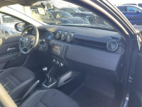 Dacia Duster 4x4 Kamera Klimatronik Podgrzewanie Gliwice - zdjęcie 10