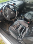 opel tigra Sosnowiec - zdjęcie 10
